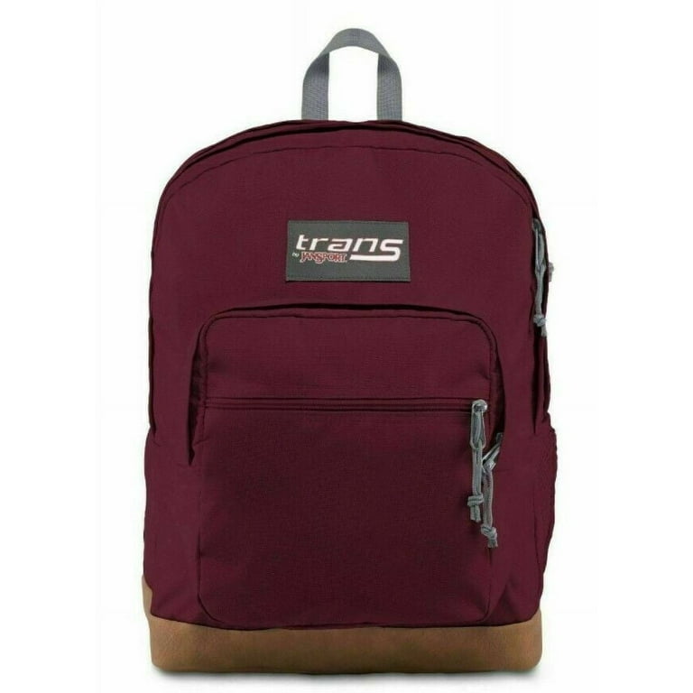 Jansport organizer cheap