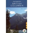 thumbnail image 1 of Trans Canada Trail: Trans Canada Trail: British Columbia (Paperback), 1 of 1