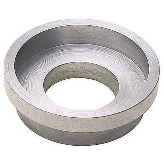 Trans-Dapt 0055 TDP0055 TORQUE CONV PILOT BUSHING