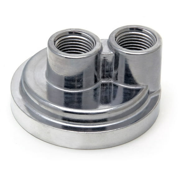 Trans-Dapt 1013 TDP1013 BYPASS SPIN-ON FORD/CHRY