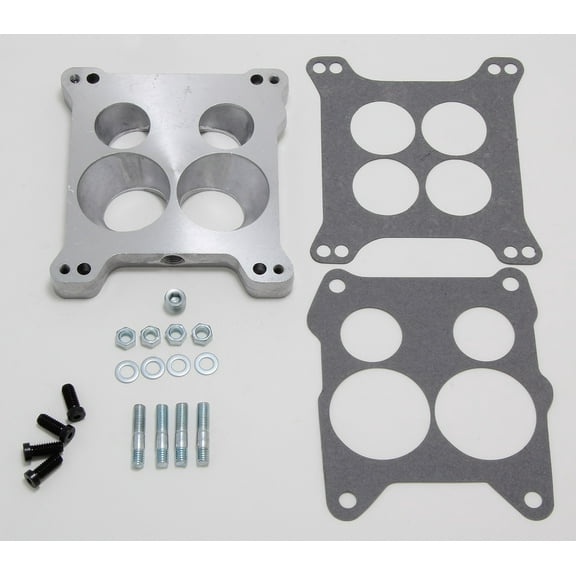 Trans-Dapt 2034 TDP2034 CARB ADAPT HOLLEY/Q-JET