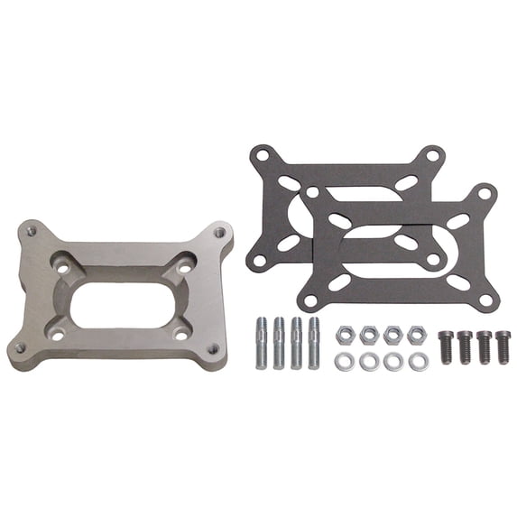 Trans-Dapt 2039 TDP2039 CARB ADAPT HOL2BBL/ROCH2BBL