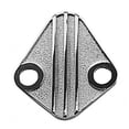 thumbnail image 1 of Trans-Dapt 2058, Fuel Pump Block-Off Bb Aftermarket High Performance Parts, 1 of 8