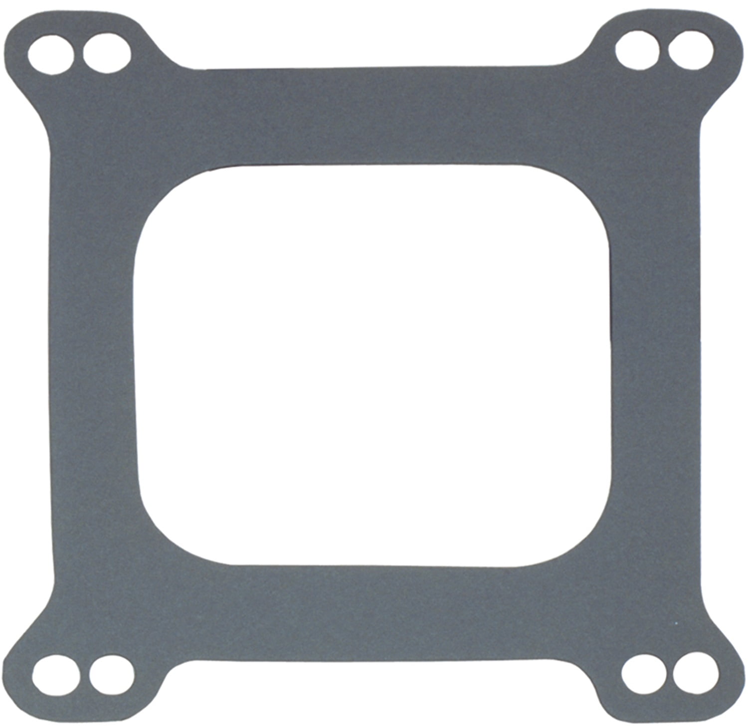 Trans-Dapt 2069 TDP2069 CARB GSKT AFB HOLLEY