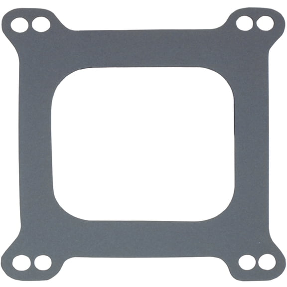 Trans-Dapt 2069 TDP2069 CARB GSKT AFB HOLLEY
