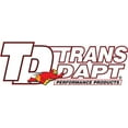 thumbnail image 1 of Trans Dapt 2158 1/4-20 x 6 in. Offset Air Cleaner Stud, 1 of 1