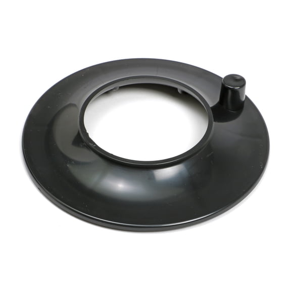 Trans-Dapt 2176 TDP2176 A/C ADAPTER-5 1/8 TO 2 5/8