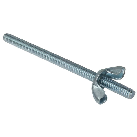 Trans-Dapt 2178 TDP2178 1/4IN AIR CLEANER STUD &