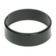 thumbnail image 1 of Trans-Dapt 2326 TDP2326 5-1/8 A/C RISER 1-1/2 TALL, 1 of 3