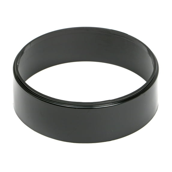 Trans-Dapt 2326 TDP2326 5-1/8 A/C RISER 1-1/2 TALL