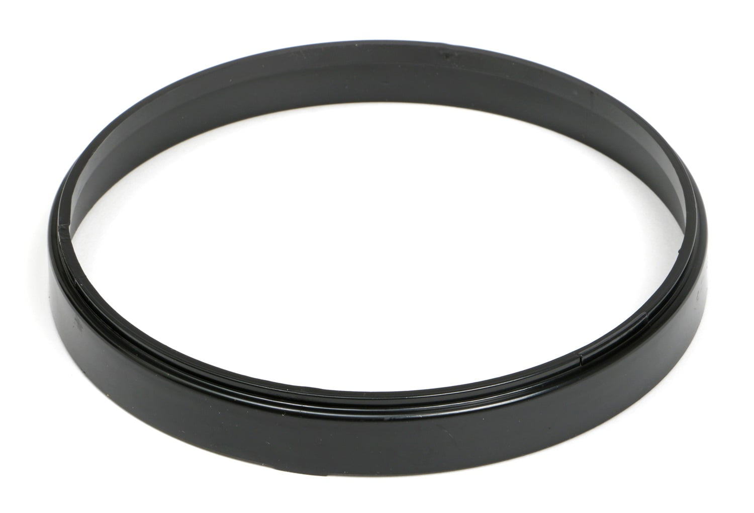 Trans-Dapt 2378 TDP2378 5-1/8 A/C RISER 1/2 TALL - Walmart.com