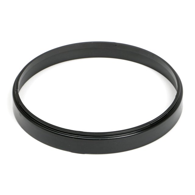 Trans-Dapt 2378 TDP2378 5-1/8 A/C RISER 1/2 TALL - Walmart.com