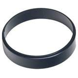 Trans-Dapt 2379 TDP2379 5-1/8 A/C RISER 1IN TALL - Walmart.com