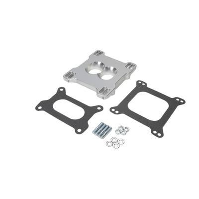 Trans-Dapt 3223, 1In Carb Adapter Holley To Holley Performance Racing Parts
