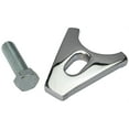 thumbnail image 1 of Trans-Dapt 4116 TDP4116 CHEVY CHRM DISTRIBUTOR CLAM, 1 of 4