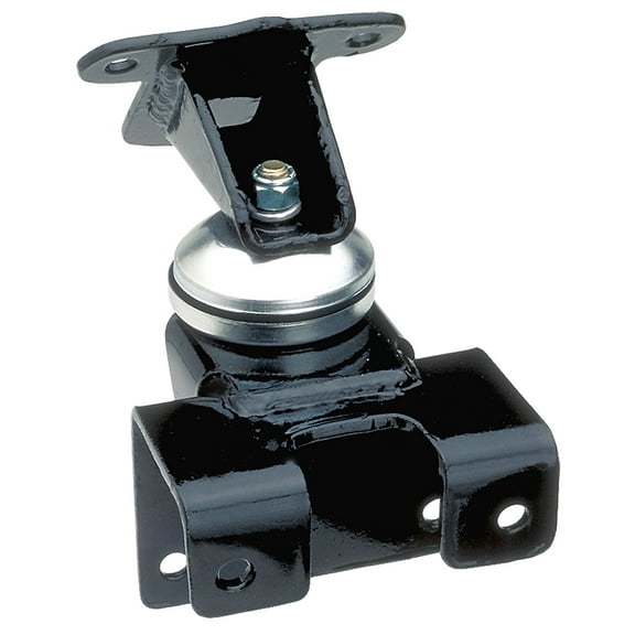 Trans-Dapt 4196 TDP4196 MTR MNT KIT CHEVY/CHEVY 49-54