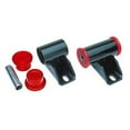 thumbnail image 1 of Trans-Dapt 4213 TDP4213 MTR MNT H/D JEEP 2.5L Fits select: 1989-1995 JEEP WRANGLER / YJ, 1997-2002 JEEP WRANGLER / TJ, 1 of 2