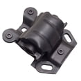 thumbnail image 1 of Trans-Dapt 4217 TDP4217 REPL MTR MNTS CHEVY 2.8L, 1 of 4