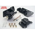 thumbnail image 1 of Trans-Dapt 4426 TDP4426 MTR MNT SBC/S10 4WD, 1 of 4