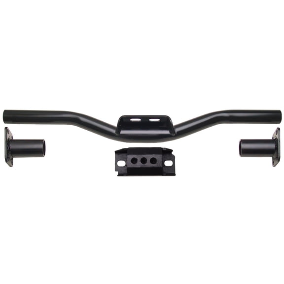 Trans-Dapt 4559 TDP4559 TRANS XMEMBER MNT KIT 3IN