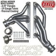 thumbnail image 1 of Trans-Dapt 4597 TDP4597 ENG SWAP KIT LS1/SBC 1-3/4 FWD, 1 of 5