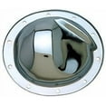 thumbnail image 1 of Trans-Dapt 4786 TDP4786 R/E CVR ALUM CHEVY 10BLT, 1 of 4