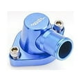 thumbnail image 1 of Trans-Dapt 4835 TDP4835 R/E CVR GM 12BLT ALUM, 1 of 2