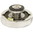 thumbnail image 1 of Trans-Dapt 6017 TDP6017 RADIATOR CAP ALUM PLSH 16LB, 1 of 3