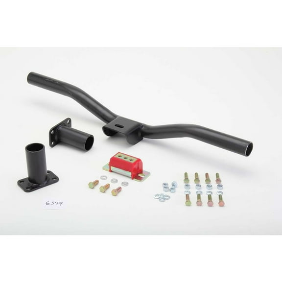 Trans-Dapt Univ Tran Cross Member 3in Drop