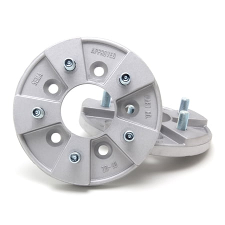 Trans-Dapt 7066 TDP7066 WHL ADAPT 5X4.00-5X4.50