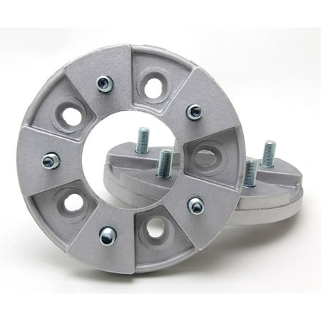 Trans-Dapt 7070 TDP7070 WHL ADAPT 5X4.75-5X4.50