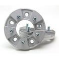 thumbnail image 1 of Trans-Dapt 7072 TDP7072 WHL ADAPT 5X4.50-5X5.00, 1 of 5