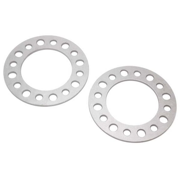 Trans Dapt 7108 Disc Brake Spacers