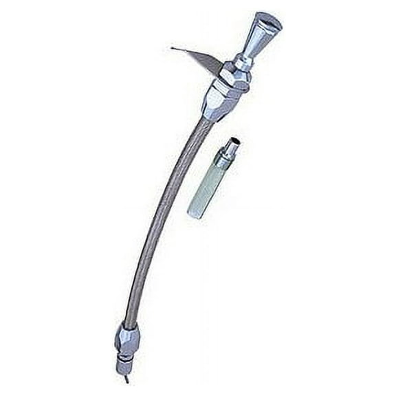 Trans-Dapt 8138 TDP8138 TRANS D/STICK FLEX GM TH350