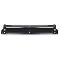 thumbnail image 1 of Trans Dapt 8427 Radiator Support Panels, 1 of 1