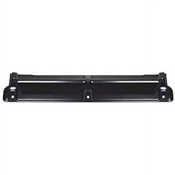 Trans Dapt 8427 Radiator Support Panels