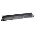 thumbnail image 1 of Trans-Dapt 8428 TDP8428 RAD SUPPORT CHEVELLE, 1 of 4