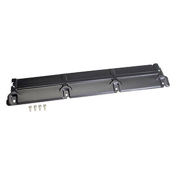 Trans-Dapt 8428 TDP8428 RAD SUPPORT CHEVELLE