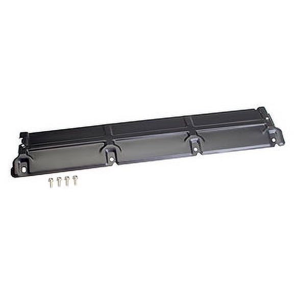 Trans-Dapt 8428 TDP8428 RAD SUPPORT CHEVELLE