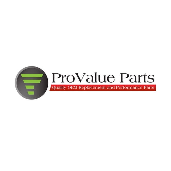 Trans-Dapt 8896 TDP8896 TRANS PAN KIT ALUM PLSH TH350