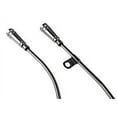 thumbnail image 1 of Trans-Dapt 8905 TDP8905 D/STICK W/BLT HNDL SBC 79-85 Fits select: 1979-1982,1984-1985 CHEVROLET CORVETTE, 1 of 5