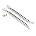 thumbnail image 1 of Trans-Dapt 9176 TDP9176 70-81 CAMARO RADIATOR BARS, 1 of 4