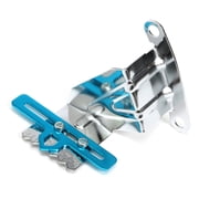 Trans-Dapt 9178 TDP9178 TIMING TAB W/PNT SBC 7IN