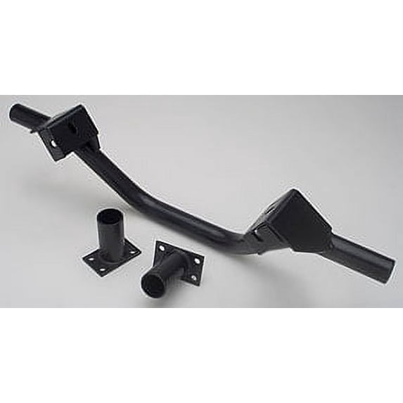Trans-Dapt 9313 TDP9313 XMEMBER MTR MNT BBF UNIV