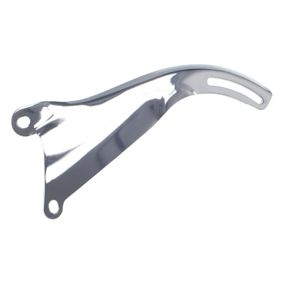 Trans-Dapt 9315 TDP9315 SBC 65-68 SWP TOP ALT B