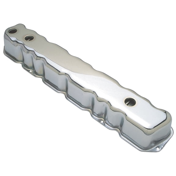 Trans-Dapt 9339 TDP9339 V/C CHRM AMC 199-258 L6