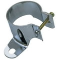 thumbnail image 1 of Trans-Dapt Chrome Coil Holder, 1 of 2