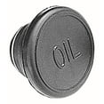 thumbnail image 1 of Trans-Dapt 9373 TDP9373 V/C PLUG RUBBER, 1 of 4