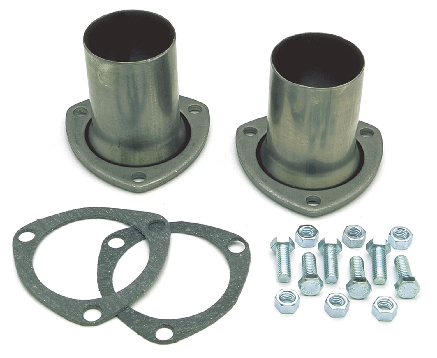Trans-Dapt 9374 TDP9374 HEADER REDUCERS 3IN
