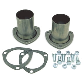 Trans-Dapt 9374 TDP9374 HEADER REDUCERS 3IN